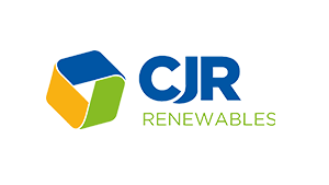 CJR-3