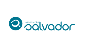 associação salvador